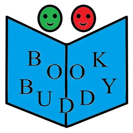 BookBuddy4Fun Cheats