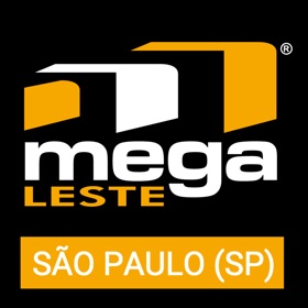 螢幕擷取畫面 (2) Megaleste