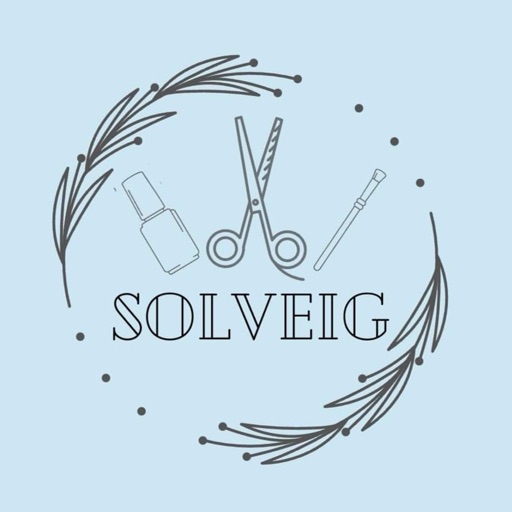 Solveig Hair & Beauty icon