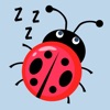 Lovebug icon