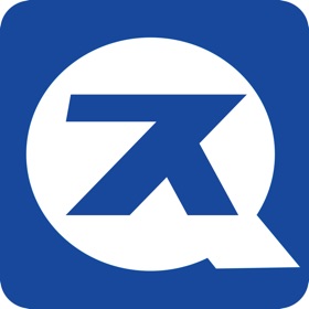 螢幕擷取畫面 (3) PLANEX SmaCam2