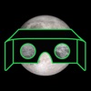 Moon Viewer icon