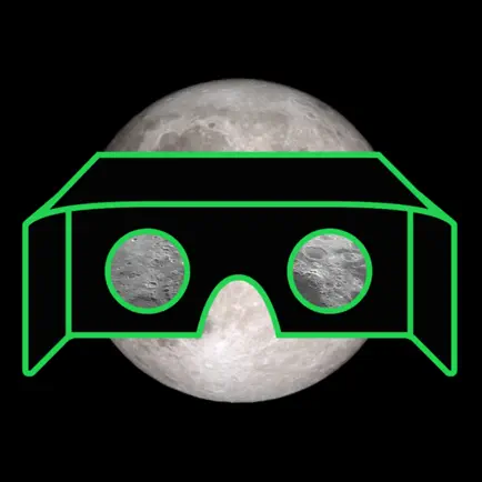 Moon Viewer Читы