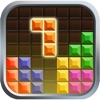 Block Puzzle - Classic Brick icon