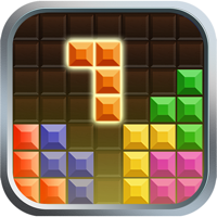 Block Puzzle - Classic Brick