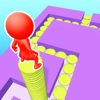 Stacky Dash - SUPERSONIC STUDIOS LTD