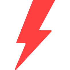 ‎Flashly - Time Zone Converter