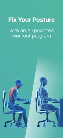 Game screenshot Life: No Equipment Fitness hack