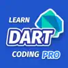 Learn Dart Programming Offline contact information