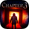 Meridian 157: Chapter 3 HD icon