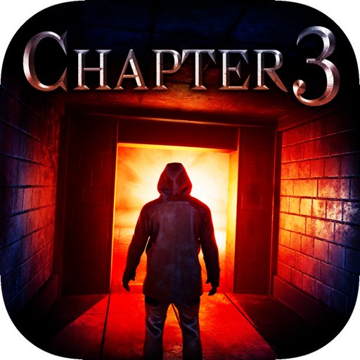 Meridian 157: Chapter 3 HD App Cancel