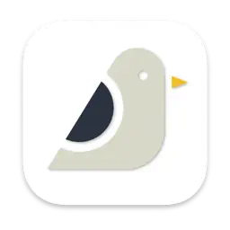 AirShot - Dynamic wallpaper app icon