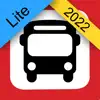 PCV Theory Test Lite 2022 UK contact information