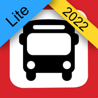 PCV Theory Test Lite 2022 UK