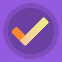 Tasker - To Do List Gamified | App Price Intelligence by Qonversion