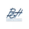 BGH Expert-Comptable Toulouse