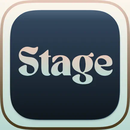 Stage: Story & Collage Maker Читы