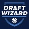 Dominate your 2022 fantasy baseball draft on iPhone and iPad