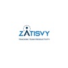 Zatisvy icon