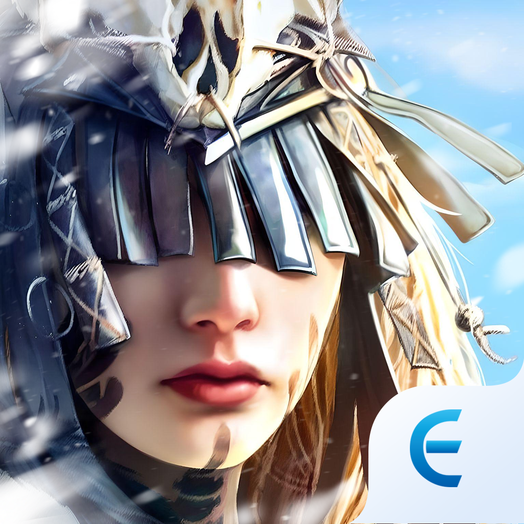 Get 維京之王 for iOS, iPhone, iPad Aso Report