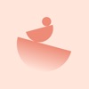 Mindea: Mindful Eating Journey - iPhoneアプリ