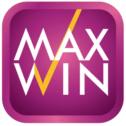 MaxWin Читы