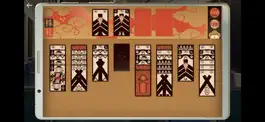 Game screenshot Zachtronics Solitaire hack