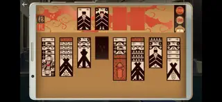 Zachtronics Solitaire - Screenshot 3
