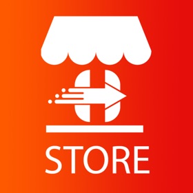 스크린샷 (5) Hassa Store