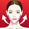 Face Yoga Exercises, Skincare App Support