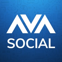 AvaSocial: Social trading app
