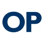 Open Polytechnic Library App Positive Reviews