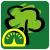 Connected Forest™ - Weighwiz App Negative Reviews