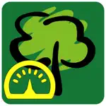 Connected Forest™ - Weighwiz App Cancel