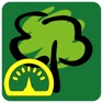 Get Connected Forest™ - Weighwiz for iOS, iPhone, iPad Aso Report