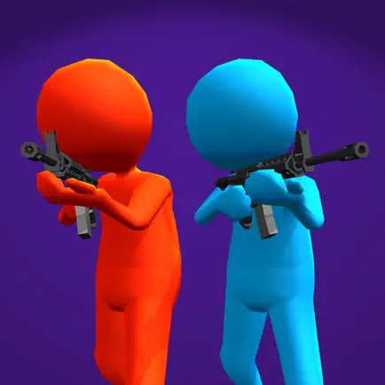Double Army Читы