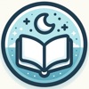 Childrens Bedtime Stories icon