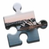 Sydney Sightseeing Puzzle icon