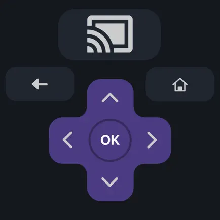 Roku Remote & Cast Cheats