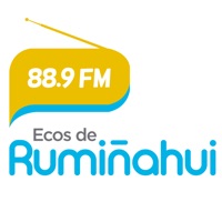 Radio Ecos De Rumiñahui