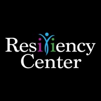 Resiliency Center app icon - Medical app for iPhone