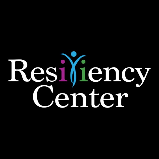 Resiliency Center