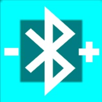  Arduino Bluetooth Pro Alternatives