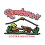 Rancheros Cocina Mexicana