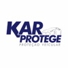 KAR PROTEGE