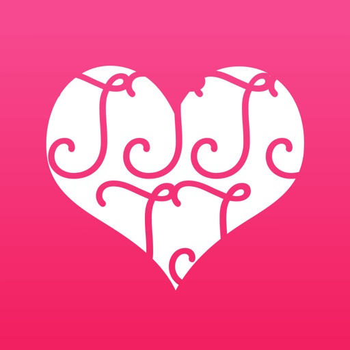 JJsHouse: Vestidos de Novia