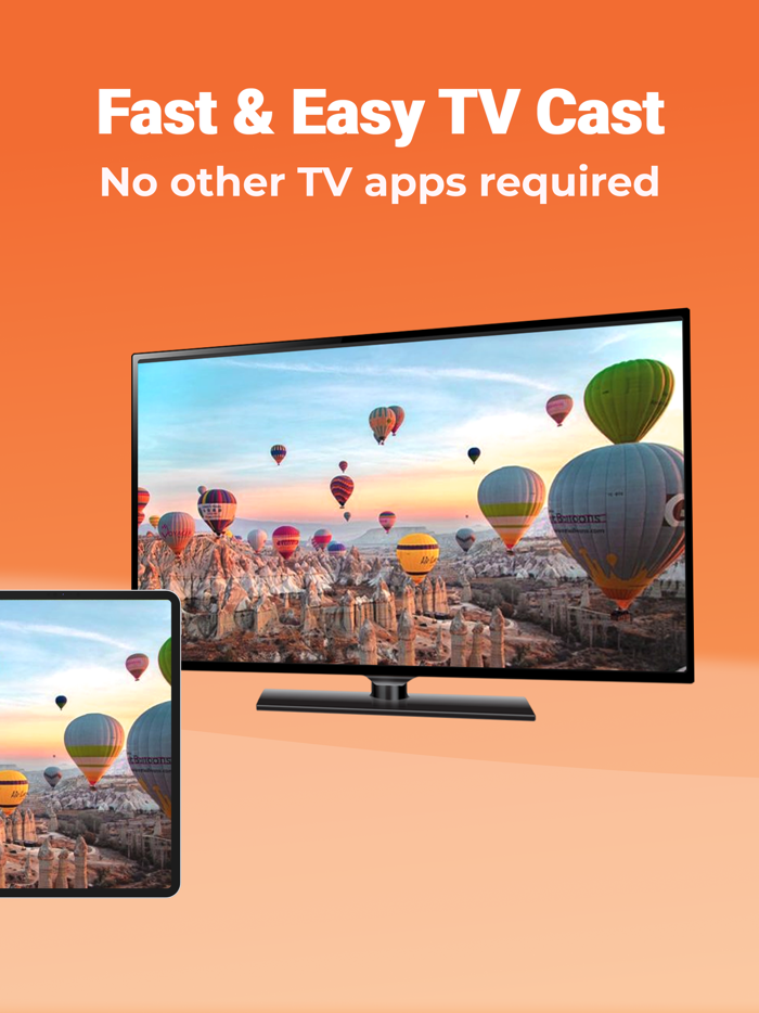 Rokmate Roku Remote Control