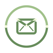 Envy: Envelope Budget Cash
