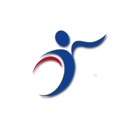 MindBodyBreakthrough Читы