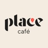 PLACE cafe | Красноярск icon